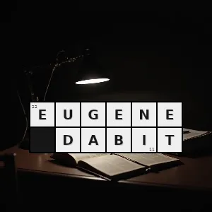 Hasło krzyżówkowe pisarz francuski powieści z życia środowisk robotniczych 1898 1936 - eugene dabit – rozwiązanie, synonimy, podpowiedzi i definicje krzyżówkowe